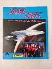 Album figurine star usato  Cambiago