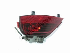 Feu brouillard arriere d'occasion Feu brouillard arriere d'occasion  France