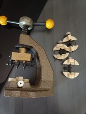 Apricasse per orologi usato Apricasse per orologi usato  Fossano