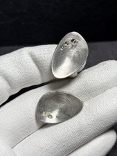 Ensemble bague pendentif d'occasion Ensemble bague pendentif d'occasion  Ambrières-les-Vallées