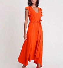 Ann taylor women for sale  Omaha
