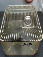 Used mouse breeding for sale  Saint Charles