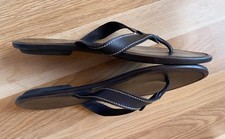 Tommy hilfiher damen gebraucht kaufen  Pfullingen