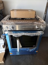 New kitchen aid for sale  Sacramento