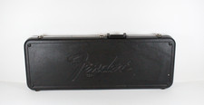 1989 fender stratocaster for sale  Jacksonville
