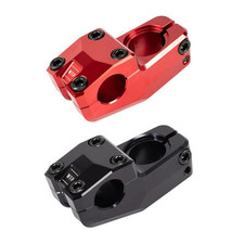 Wethepeople gooseneck bmx gebraucht kaufen  Barsinghausen
