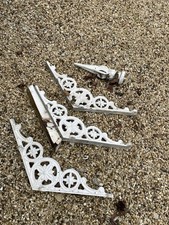 Amdega victorian aluminium for sale  NOTTINGHAM