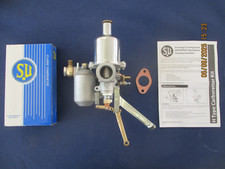 Morris 8hp austin for sale  GRANTHAM