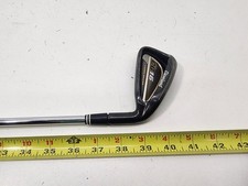 Cleveland cg16 black for sale  Salt Lake City