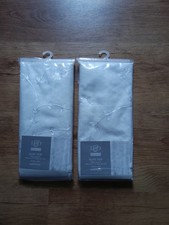 Two marinelli design for sale  LONDON