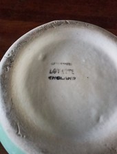 Vintage pitcher vase for sale  NORMANTON