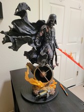 Darth vader mythos for sale  Palo Alto
