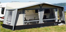 Indoor show model for sale  CANVEY ISLAND