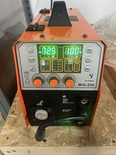 4in1 gas gas for sale  BIRMINGHAM
