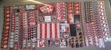 Sonderset 325x kaiserslautern gebraucht kaufen  Dalheim, Mommenheim, Undenheim