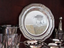 Silber 1900 schwäbisch gebraucht kaufen  Pommern