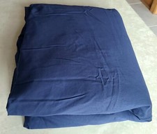 Brooklinen luxe sateen for sale  Twinsburg