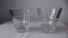 Vintage retro rosenthal for sale  WALSALL