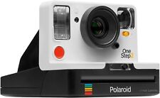 Fotocamera polaroid originals usato  Aosta