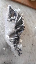 Kit supporti sensori usato  Zafferana Etnea