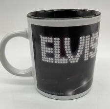 Elvis presley signature for sale  GOOLE