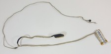 Pin lvds display gebraucht kaufen  Regensburg