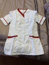 alexandra nurse tunic for sale alexandra nurse tunic for sale WESTON-SUPER-MARE