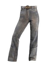 Exklusive reithose jodhpur gebraucht kaufen  Bärnau