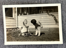 1930 children outside for sale  San Antonio