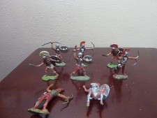 Britains ancient greek for sale  Corrales