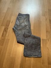 Riginal diesel jeans gebraucht kaufen  Düsseldorf