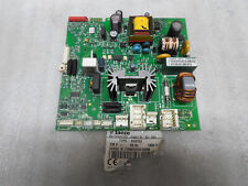 Saeco intelia hd8751 gebraucht kaufen  Landshut