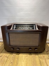 Vintage philips 170a for sale  ASHFORD