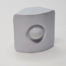 Simplisafe mos301 motion for sale  Denver