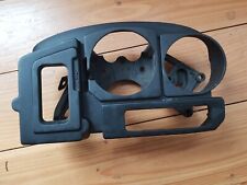 Bmw r1150 instrumenten gebraucht kaufen  Elmstein