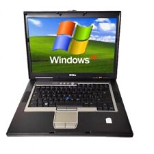 Portatile dell con usato  Italia