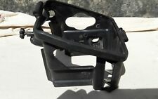 Piaggio liberty carter usato  Italia