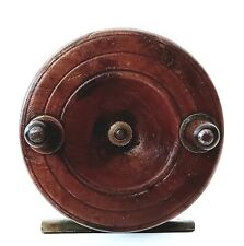 Antique vintage wooden for sale  WHITSTABLE