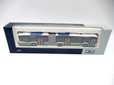 Rietze 69312 mercedes gebraucht kaufen  Schleswig