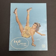 1950 10th anniversary for sale  Phoenix
