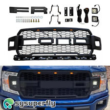 Front bumper grille for sale  Rowland Heights