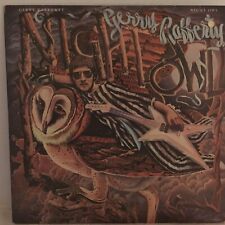 Gerry rafferty lp for sale  Delray Beach