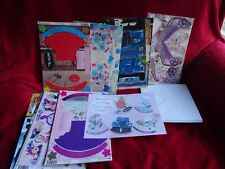 Kanban crafts wobbling for sale  BRISTOL