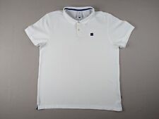 Nike polo shirt for sale  Clifton