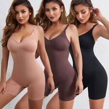 Fajas colombianas reductoras for sale  South Holland