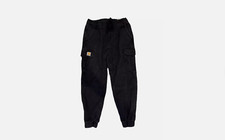 Carhartt men cargo for sale  LLANGOLLEN