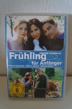 Dvd zdf serie gebraucht kaufen  Biebertal