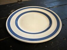 Lovely vintage cornishware for sale  HOVE