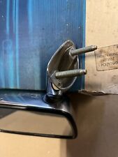 Ford escort mk2 for sale  THAMES DITTON