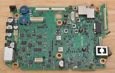 Good icom 7000 for sale  Caledonia